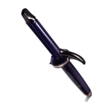 BIOPROGRAMMING HairBeauron 27D Plus Curl 捲髮器 34mm (平行進口)