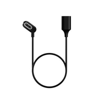 Rokid Glasses Charging Cable for Rokid Rokid Glasses and Rokid AI Glasses Kabel Charger