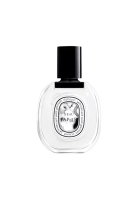 Diptyque DIPTYQUE L'EAU PAPIER (紙墨之水) 淡香水 50ml