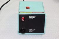 4110 Weller WTCPT (P/N: PU120T) Power Unit