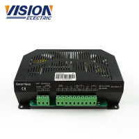 Generator Genset Battery Charger BACM2410 diesel generator