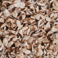 tongkat Ali hitam tidak pahit tongkat ali hitam