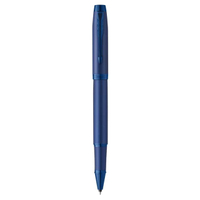 ปากกาโรลเลอร์บอล PARKER ไอเอ็ม โปร โมโน บลู ซีบลู
