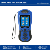 Alat Ukur Lahan GPS Land Meter Noyafa NF-198 LandMeter NF198
