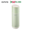 KINYO KIHP-2260 智慧溫控快煮杯 380mL