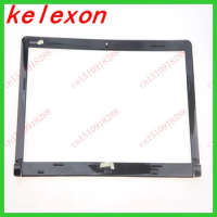 New LCD Bezel cover for DELL INSPIRON 1564