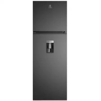 Electrolux Inverter 341 Lít ETM3440L-B