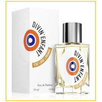 ETAT LIBRE D'ORANGE 解放橘郡聖嬰濃香水 DIVIN ENFANT EAU DE PARFUM SPRAY 50ML