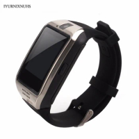 Factory Bluetooth Touch Screen Muliti-function Sport Smart Watch For Android Huawei Xiaomi Mobiles Q18