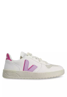 Veja V-10 CWL 運動鞋