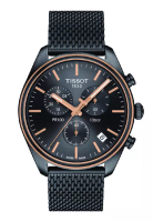 TISSOT Tissot PR 100 Chronograph Men's Watch - T1014172306100