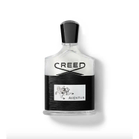 CREED Aventus 拿破崙之水香水 (3 Sizes) 100ml