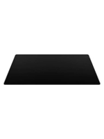 Pulsefire Mat แผ่นรองเมาส์เกมมิ่ง (ไซส์ 2XL, สีดำ) รุ่น 4Z7X6AA