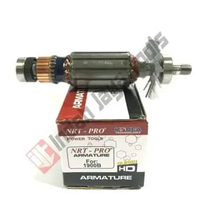 Armature Angker Circular Maktec Modern MT580 MT 580 583 MT583