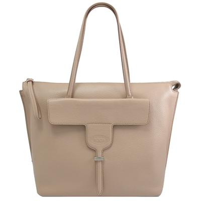 Tod's joy bag hot sale medium