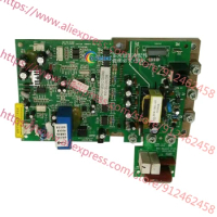 802342000025 802301700152 CE-KFR105W-BPA inverter air conditioner module board