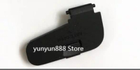 battery cover for Canon EOS77D EOS 800D digital camera repair accessories