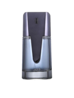 น้ำหอมผู้ชาย Carlotta Perfume รุ่น Dance Gray 100 มล.