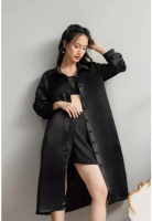 Ayaco Jessi Set Dress