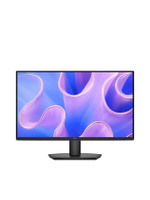 จอมอนิเตอร์ IPS 27 นิ้ว รุ่น SE2725HM สีดำ