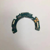 Repair Parts Lens Motherboard Main Board CL-1048 A-2103-351-A For Sony FE 24-70mm F2.8 GM , SEL2470GM