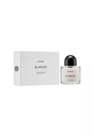 Byredo Byredo Blanche Eau de Parfum 100ml