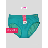Panty / Celana Dalam Wanita Sorella Mini Midi Size M