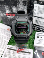 卡西歐 CASIO G-SHOCK GX56 GX56MF GX-56 GX-56MF GX-56MF-1 男裝錶 女裝錶 男裝表 女裝表 手錶 錶 手表 表 電子錶 情侶錶