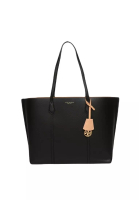 TORY BURCH Tory Burch Perry Triple-Compartment Tote Bag