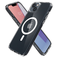 SGP / Spigen iPhone 14 /14 Plus/14 Pro/14 Pro Max Ultra Hybrid Mag-磁吸防摔保護殼