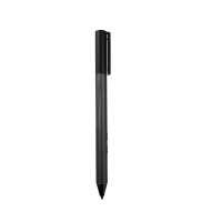 Pen for SA200H T303 T305 for Zenbook Pro Duo UX581 UX481FL/X2 DUO