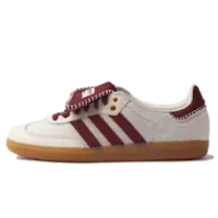 SAMBA WALES BONNER PONY TONAL