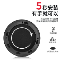 AKG/愛科技K812PRO耳機套耳罩頭戴式耳罩監聽電腦游戲皮套海綿套