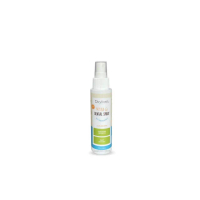 【Oxyfresh 新鮮氧】潔牙噴霧 3 floz（89ml）*2入組(寵物潔牙)