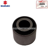 SUZUKI BOS SHOCKBREAKER SOK BELAKANG SPIN SKYWAVE SKYDRIVE HAYATE 09319-10032-000 ORI SGP 100%