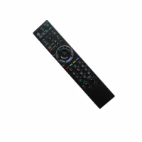 Remote Control For Sony RM-871 RM-W104 RM-ED010 RM-W105 RM-Y194 RM-W102 RM-W103 KDL-40W3000 KDL-40X3000 RM-Z5401 RM-Y916 HDTV TV