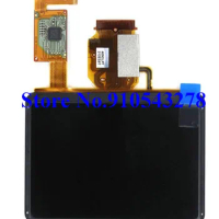 LCD + Touch Display Screen Parts for CANON FOR EOS 70D FOR EOS70D With Backlight