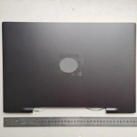 New laptop Top case base lcd back cover for DELL G series G7 17-7790 0G2TC3