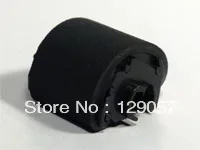 JC73-00239A Pick up roller for Samsung ML 2510 2571