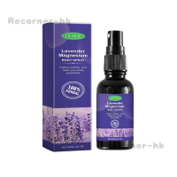 Semburan Tidur Menenangkan Lavender, , Menenangkan dan Menenangkan, Semburan Penambahbaikan Tidur, M