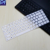 15.6 inch Gaming Laptop Laptop keyboard Keyboard Skin Cover for 15.6" MSI GS65 GF63 P65 PS42 PS63 8RD 8RE 8RB 8RCX 8RE-014CN