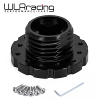 WLR - Game Steering Wheel Connection Adapter for Thrustmaster TXT300 T500TS Steering Wheel Adaptation VR-CAP08