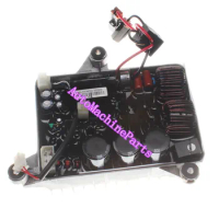 120V/60Hz Inverter Module Voltage Regulator Module For Kipor Generator KGE3500TI