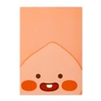 สมุดริมด้าย A5 KAKAO FRIENDS KK1-222-2