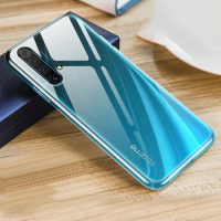 Clear Phone Case For OPPO Realme 6 7 Pro 5 X50 X2 X7 Pro Case Silicon Soft TPU Back Cover OPPO Realme X Lite 5s XT C2 C1 Case