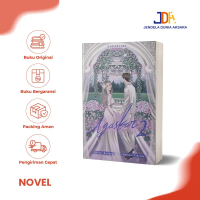 Novel - AGASKAR 2 - Nazieranff - Blackswan Books