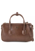 Obermain Adiel Satchel Bag