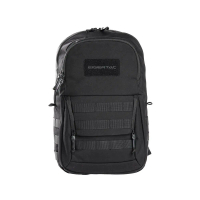 New EIGER NITRON 20L LAPTOP BACKPACK