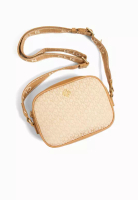 CLN Darzy Crossbody Bag