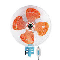 皇銘 18吋超強風擺頭工業壁掛扇 B-18140-1